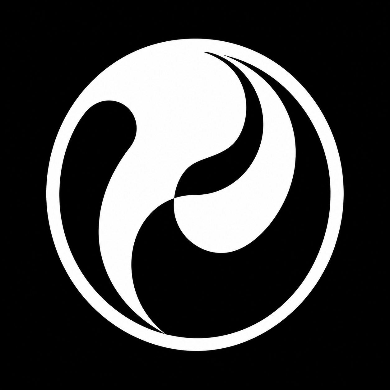 Tencent